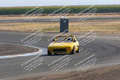 media/Sep-23-2023-VARA (Sat) [[d62a4618ca]]/Group 6/Race/